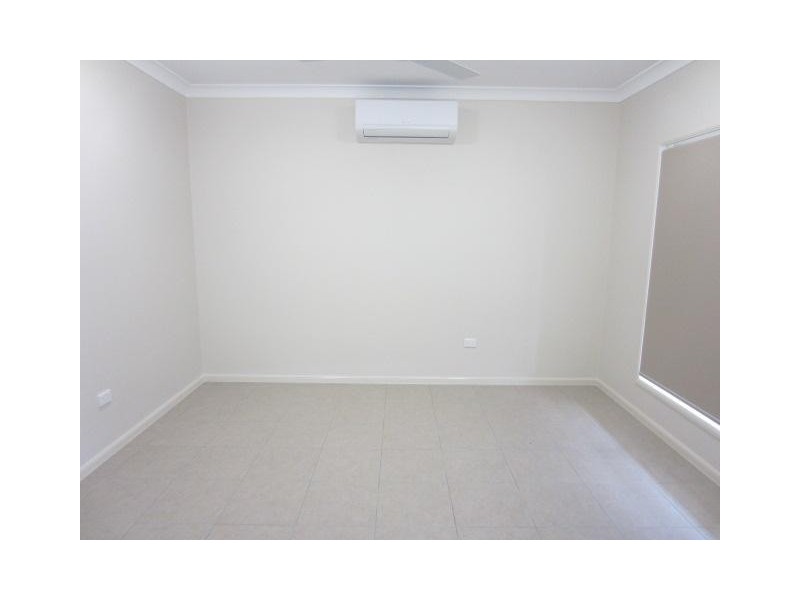 69 Iona Avenue, Burdell QLD 4818