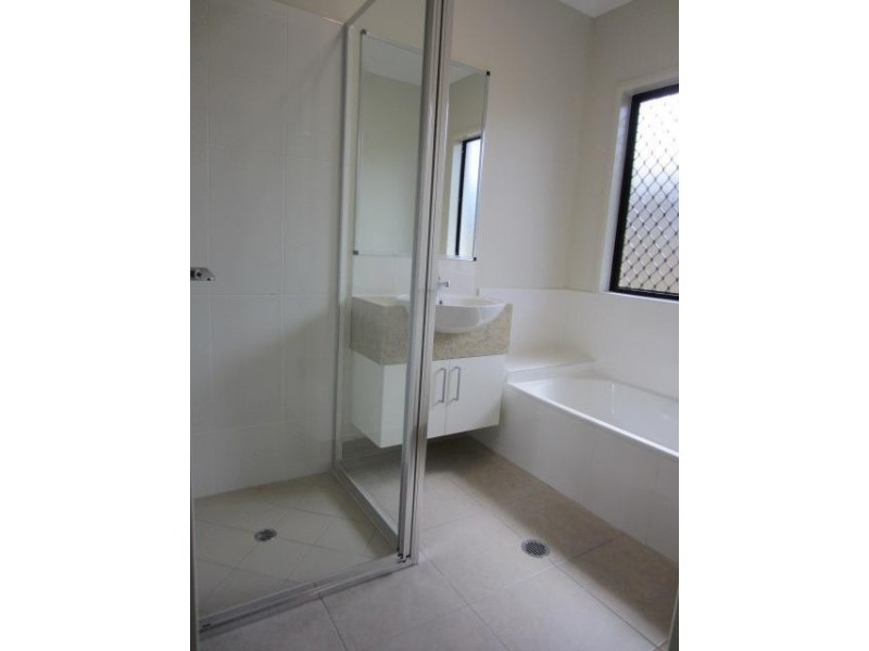 69 Iona Avenue, Burdell QLD 4818