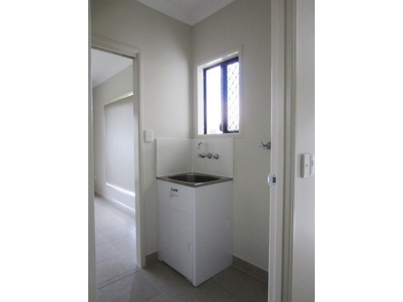 69 Iona Avenue, Burdell QLD 4818