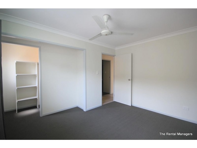 2/45 Hodel Street, Hermit Park QLD 4812