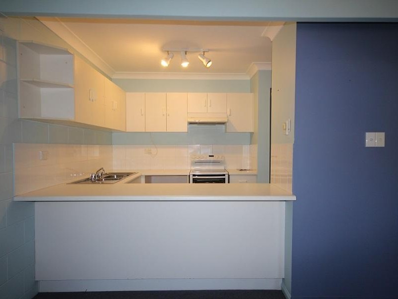 Hermit Park QLD 4812