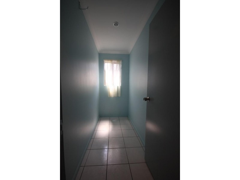 Hermit Park QLD 4812