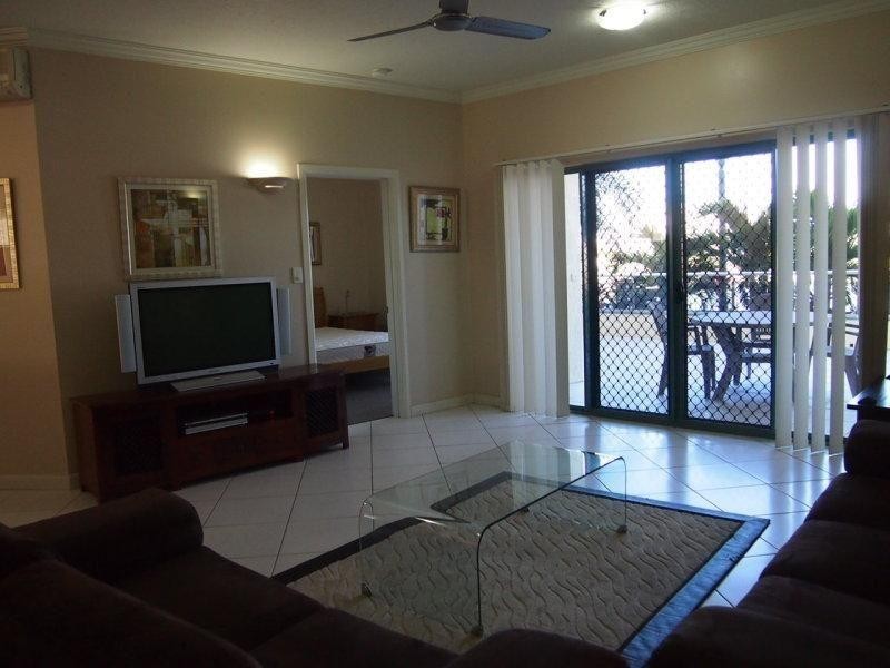 7/1 The Strand, North Ward QLD 4810