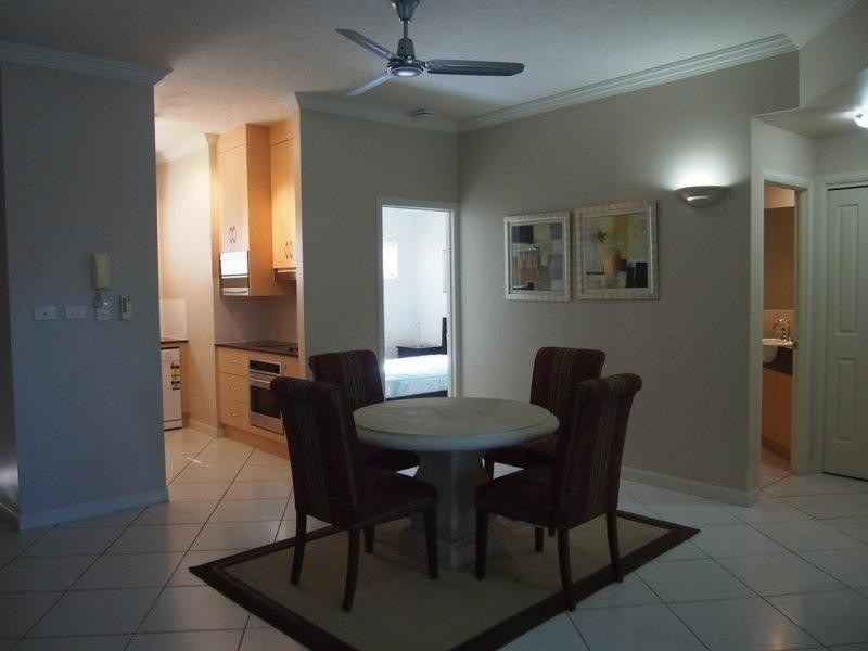 7/1 The Strand, North Ward QLD 4810