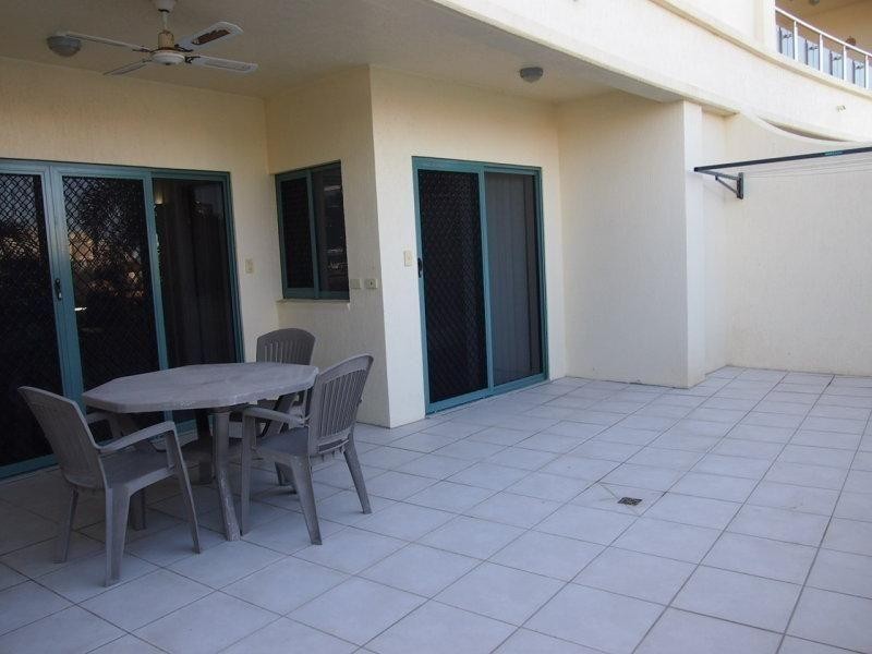 7/1 The Strand, North Ward QLD 4810