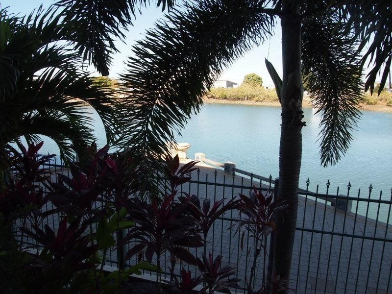 7/1 The Strand, North Ward QLD 4810