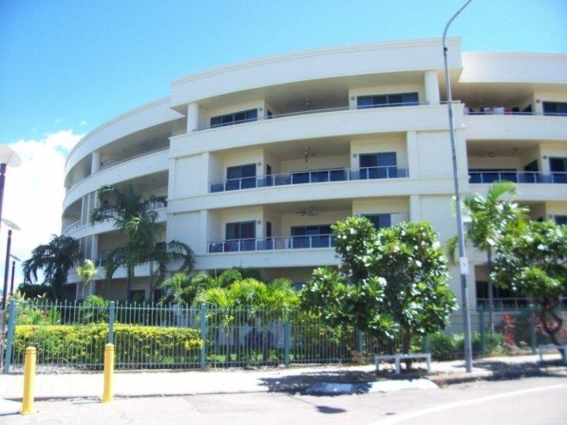 7/1 The Strand, North Ward QLD 4810