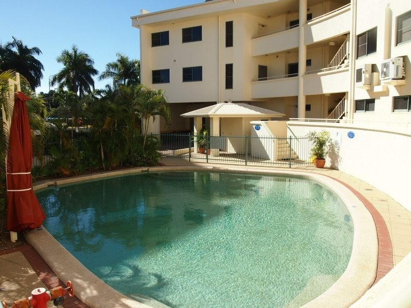 7/1 The Strand, North Ward QLD 4810