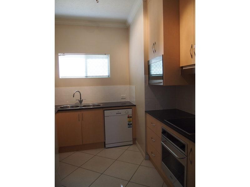 7/1 The Strand, North Ward QLD 4810