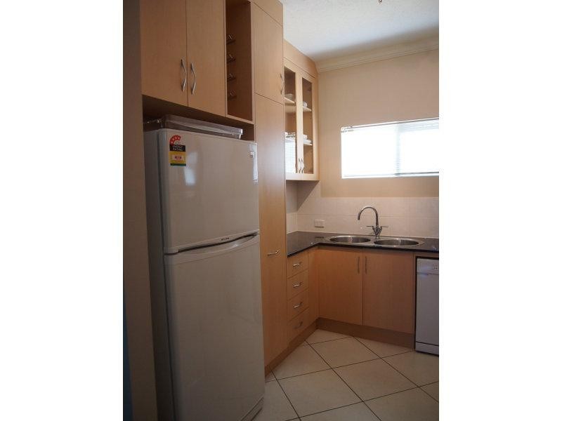 7/1 The Strand, North Ward QLD 4810