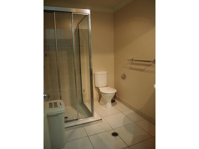 7/1 The Strand, North Ward QLD 4810