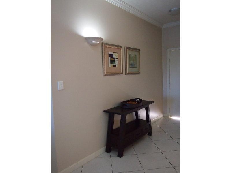 7/1 The Strand, North Ward QLD 4810