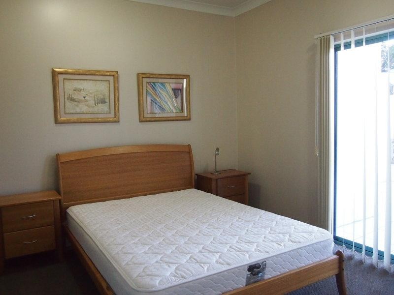 7/1 The Strand, North Ward QLD 4810