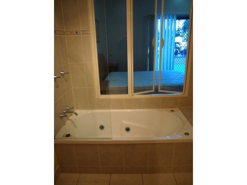 7/1 The Strand, North Ward QLD 4810