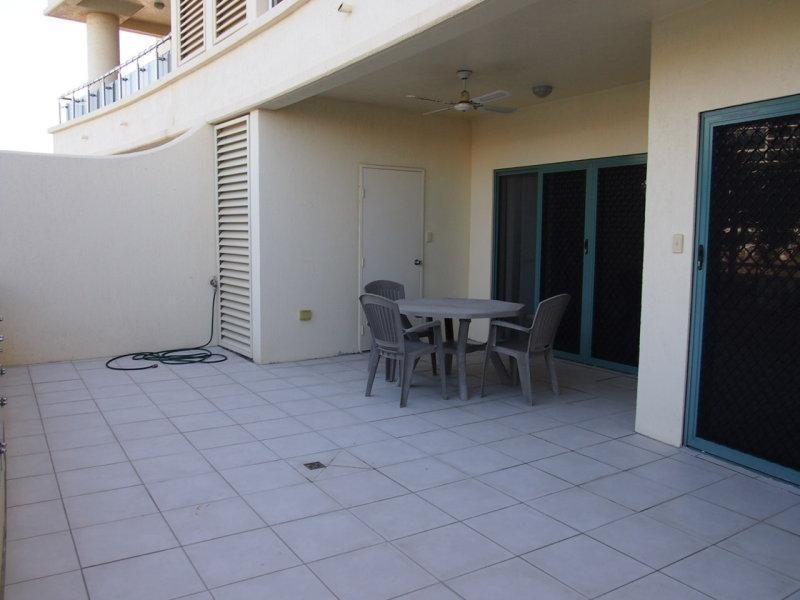 7/1 The Strand, North Ward QLD 4810