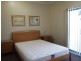 7/1 The Strand, North Ward QLD 4810