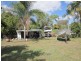 96 Marina Drive, Bushland Beach QLD 4818