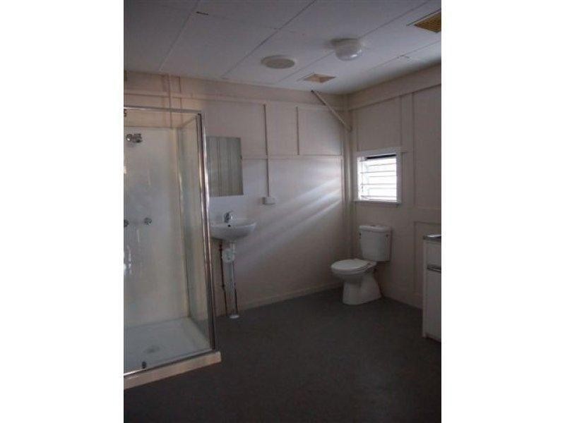 14 Barracuda Court, Cungulla QLD 4816