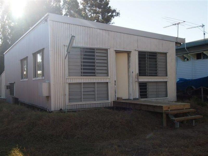 Cungulla QLD 4816