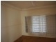 Cungulla QLD 4816