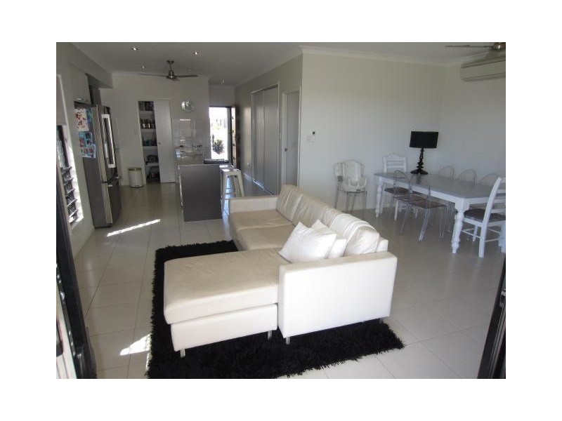 2 Kona Court, Burdell QLD 4818