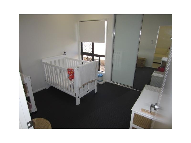 2 Kona Court, Burdell QLD 4818