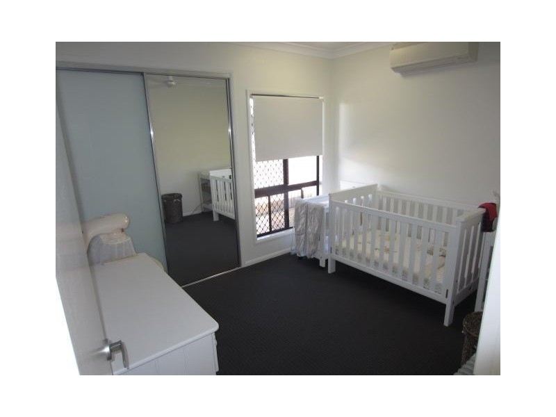 2 Kona Court, Burdell QLD 4818