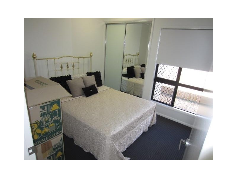 2 Kona Court, Burdell QLD 4818