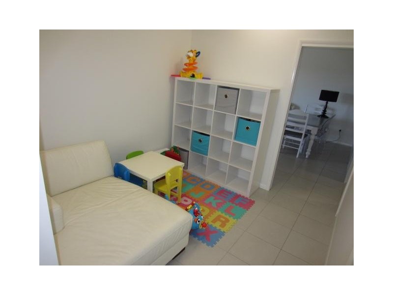 2 Kona Court, Burdell QLD 4818