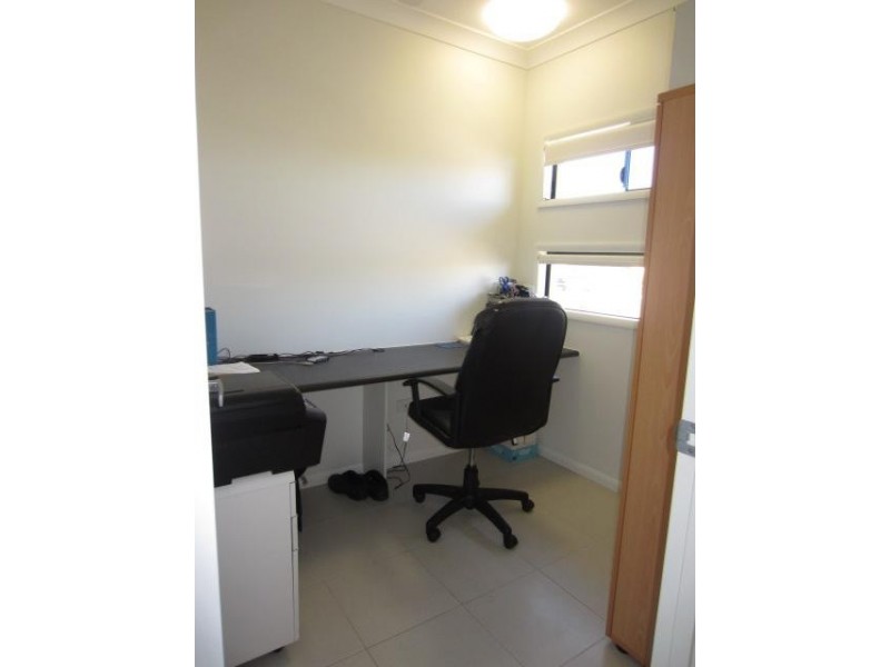 2 Kona Court, Burdell QLD 4818