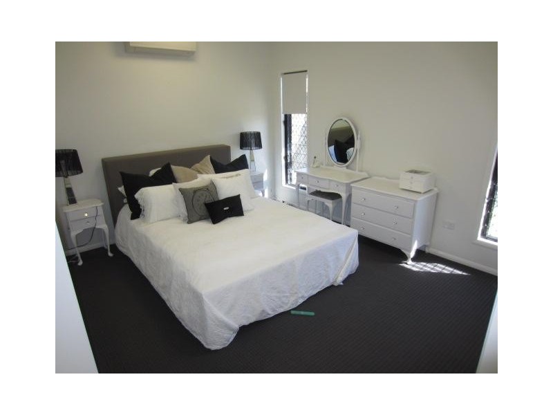 2 Kona Court, Burdell QLD 4818