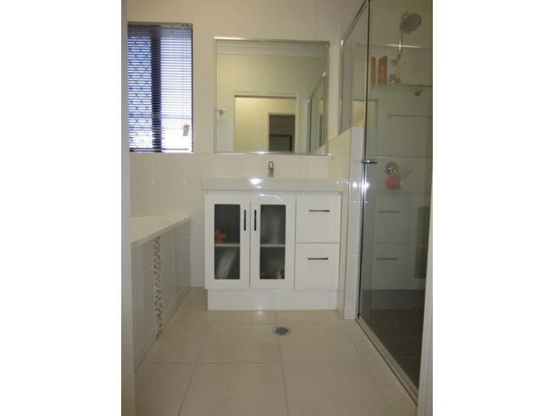 2 Kona Court, Burdell QLD 4818