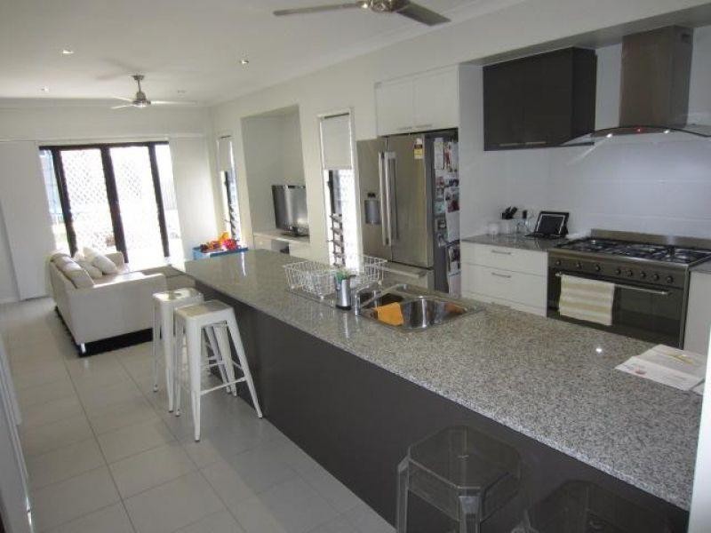 2 Kona Court, Burdell QLD 4818