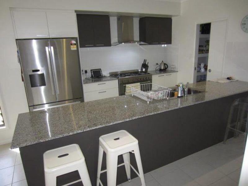 2 Kona Court, Burdell QLD 4818