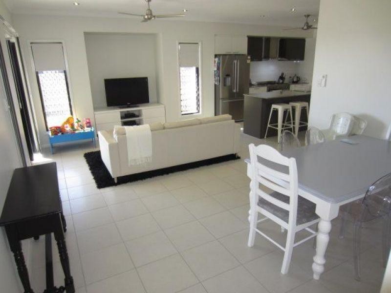 2 Kona Court, Burdell QLD 4818