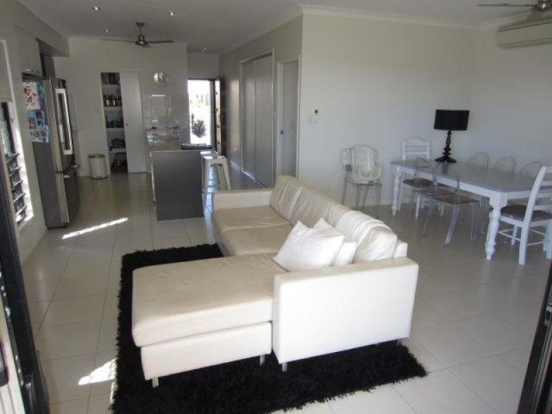 2 Kona Court, Burdell QLD 4818