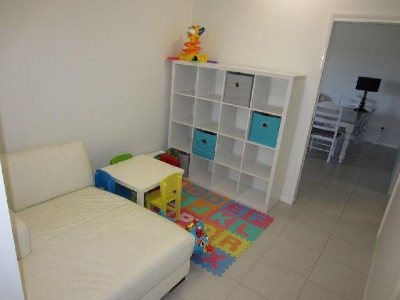 2 Kona Court, Burdell QLD 4818