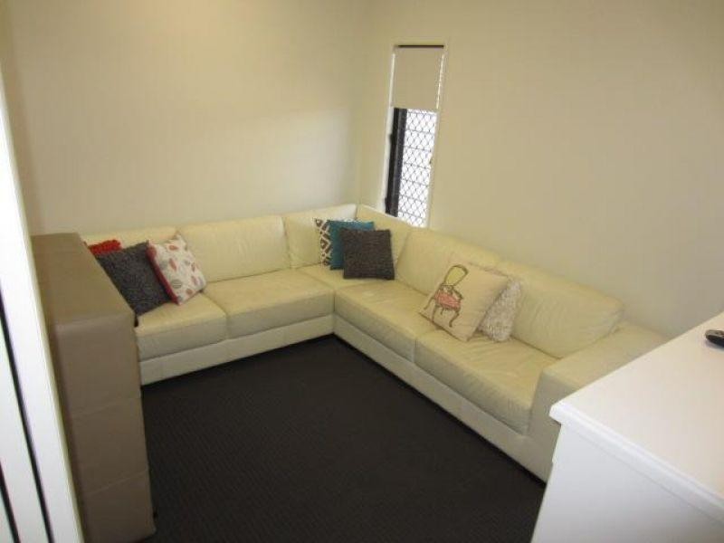 2 Kona Court, Burdell QLD 4818