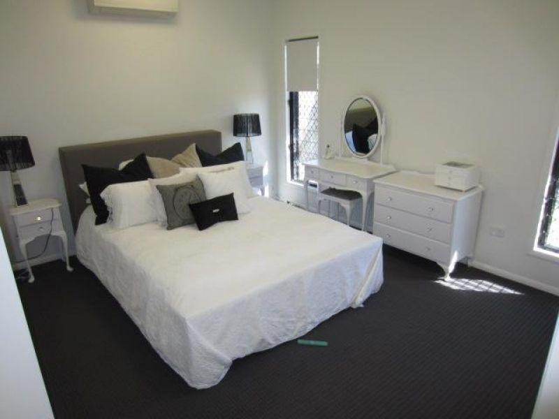 2 Kona Court, Burdell QLD 4818