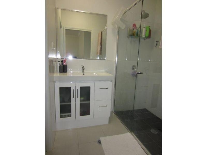 2 Kona Court, Burdell QLD 4818