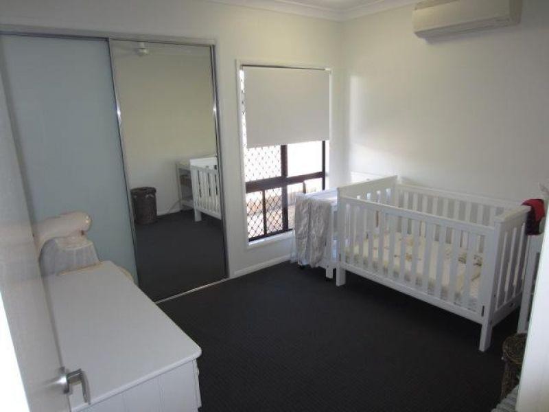 2 Kona Court, Burdell QLD 4818