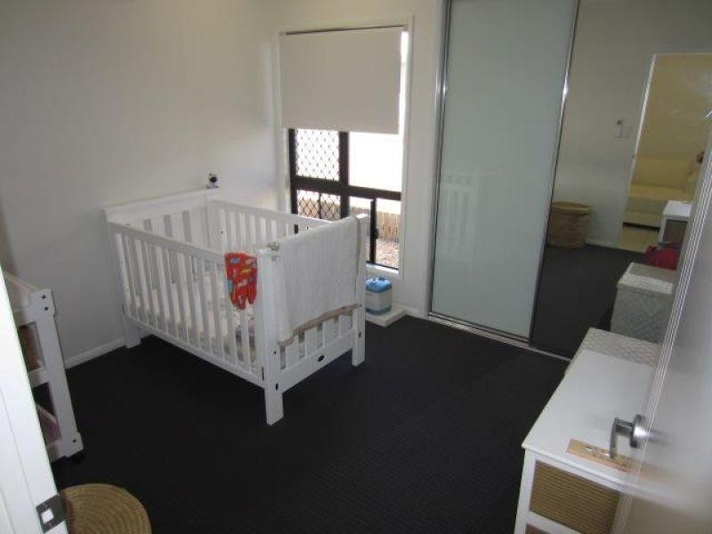 2 Kona Court, Burdell QLD 4818