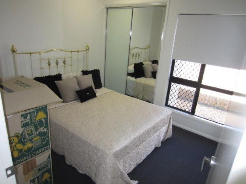 2 Kona Court, Burdell QLD 4818