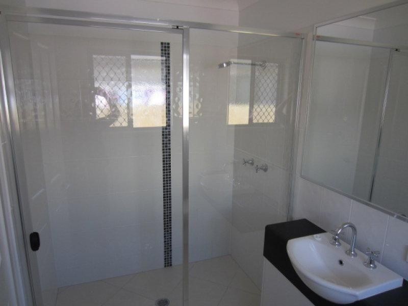 61 Sanctum Boulevard, Mount Low QLD 4818