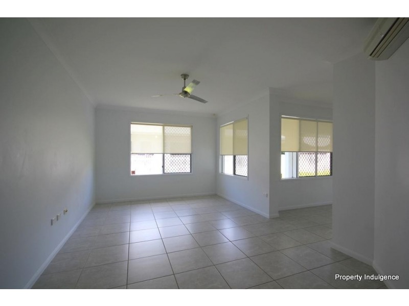 3 Waterdragon Link, Douglas QLD 4814