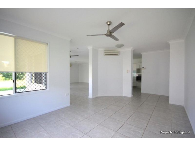 3 Waterdragon Link, Douglas QLD 4814