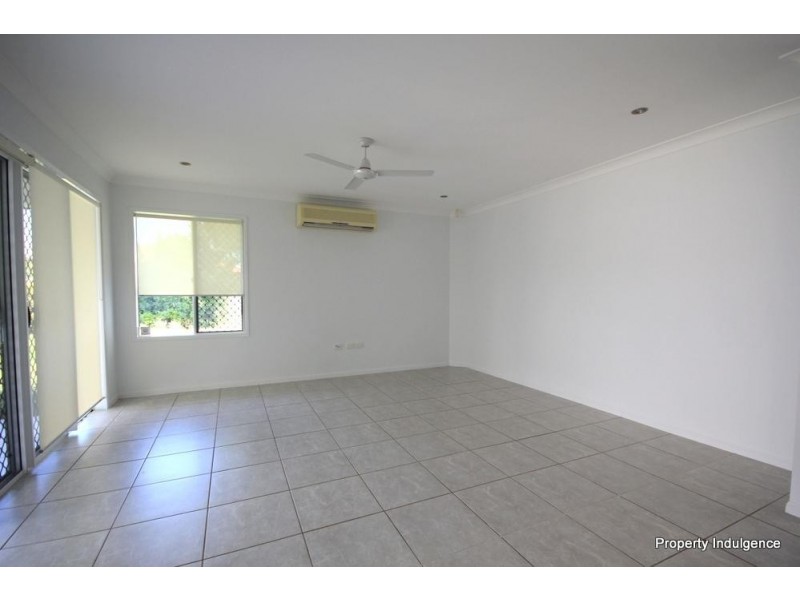 3 Waterdragon Link, Douglas QLD 4814