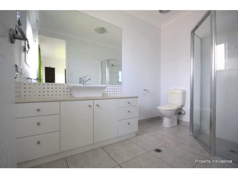 3 Waterdragon Link, Douglas QLD 4814