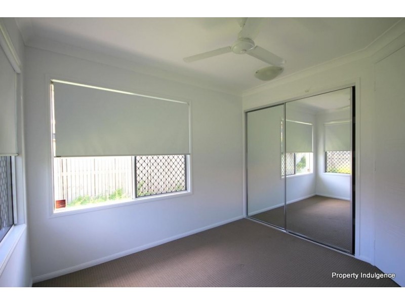 3 Waterdragon Link, Douglas QLD 4814