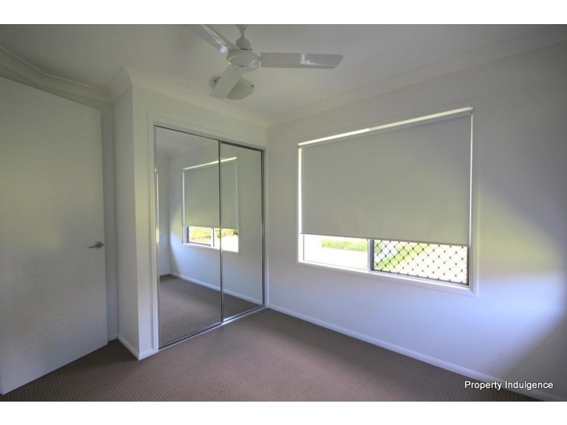 3 Waterdragon Link, Douglas QLD 4814